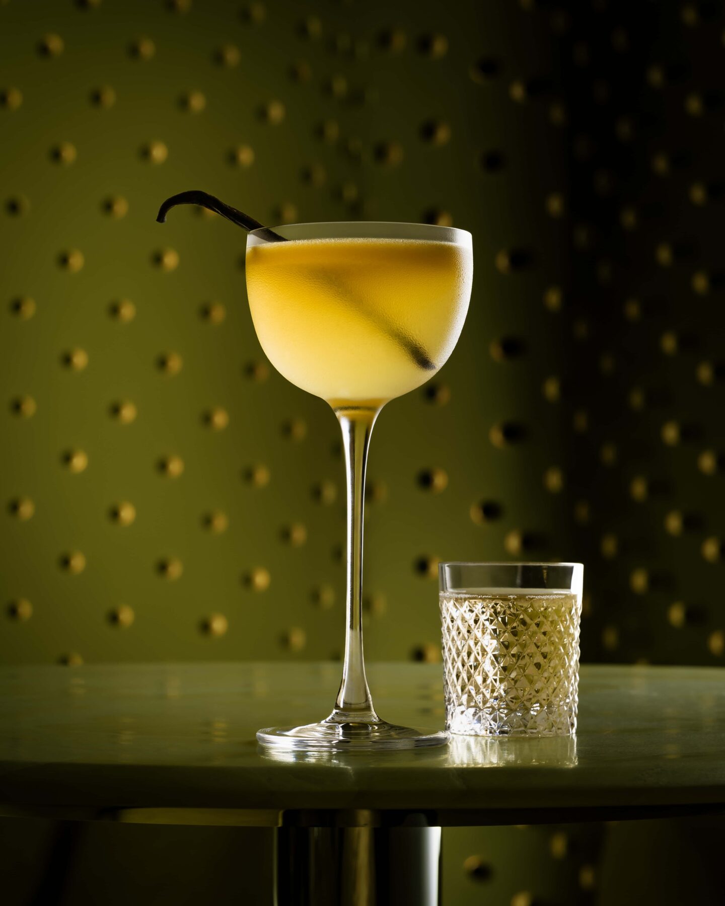 MANGO PROVOCADOR