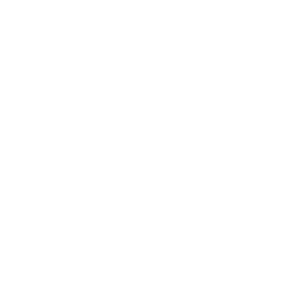 Peridot Third Logo
